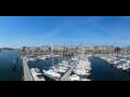 Webcam Saint-Malo