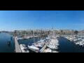 Webcam Saint-Malo