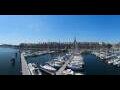 Webcam Saint-Malo