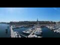 Webcam Saint-Malo