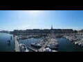 Webcam Saint-Malo