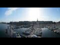 Webcam Saint-Malo