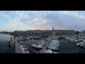 Webcam Saint-Malo