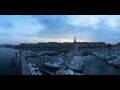Webcam Saint-Malo
