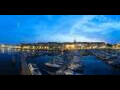 Webcam Saint-Malo