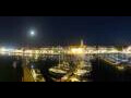 Webcam Saint-Malo