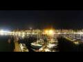 Webcam Saint-Malo