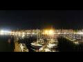 Webcam Saint-Malo