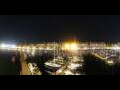 Webcam Saint-Malo