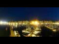 Webcam Saint-Malo