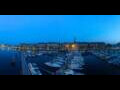 Webcam Saint-Malo