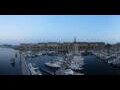 Webcam Saint-Malo
