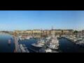 Webcam Saint-Malo
