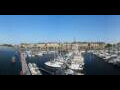 Webcam Saint-Malo