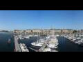 Webcam Saint-Malo