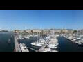 Webcam Saint-Malo