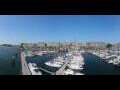 Webcam Saint-Malo