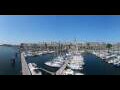 Webcam Saint-Malo