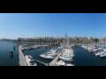 Webcam Saint-Malo