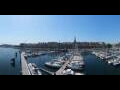 Webcam Saint-Malo