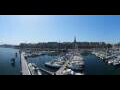 Webcam Saint-Malo