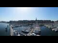 Webcam Saint-Malo