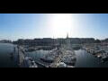 Webcam Saint-Malo