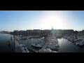 Webcam Saint-Malo