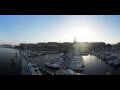Webcam Saint-Malo