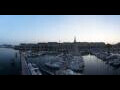 Webcam Saint-Malo