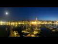 Webcam Saint-Malo