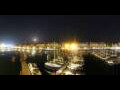 Webcam Saint-Malo