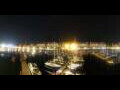 Webcam Saint-Malo