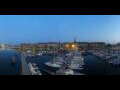 Webcam Saint-Malo