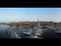 Webcam Saint-Malo