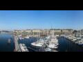 Webcam Saint-Malo