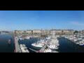 Webcam Saint-Malo