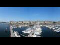 Webcam Saint-Malo