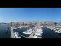 Webcam Saint-Malo