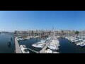 Webcam Saint-Malo