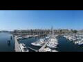 Webcam Saint-Malo