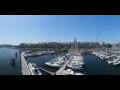 Webcam Saint-Malo