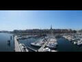 Webcam Saint-Malo