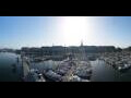 Webcam Saint-Malo