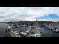 Webcam Saint-Malo