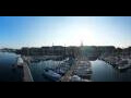 Webcam Saint-Malo