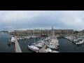 Webcam Saint-Malo