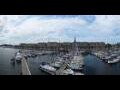 Webcam Saint-Malo