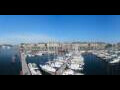 Webcam Saint-Malo