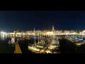 Webcam Saint-Malo